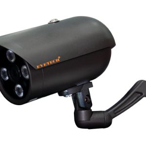 CAMERA EYETECH ET-1711IP