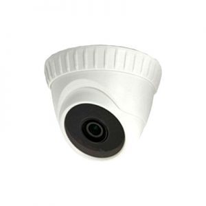 CAMERA Avtech DG103AP/FP