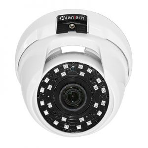 Camera Vantech VP-6023DTV