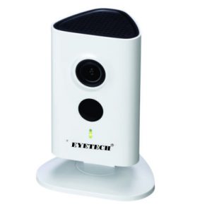 CAMERA KHÔNG DÂY EYETECH ET-813IPS