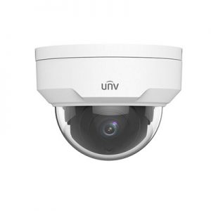 CAMERA UNIVIEW IPC322LR3-VSPF40-D