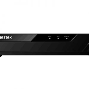 Đầu Ghi Hình QUESTEK Win -8304NVR