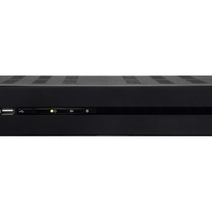 ĐẦU GHI HÌNH VANTECH VP-864TVI
