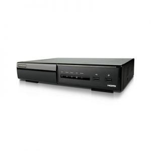 Đầu Ghi IP AVH0401