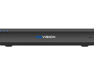 Đầu Ghi Hình KBVISION-CVI KB-7216sD