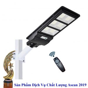 ĐÈN LIỀN THỂ 150W NĂNG LƯỢNG MẶT TRỜI