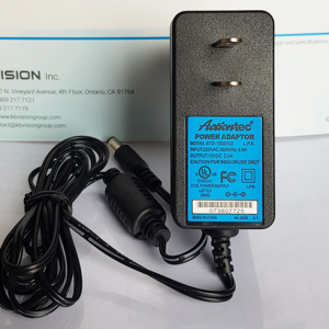 Nguồn Actiontec 12V-2A