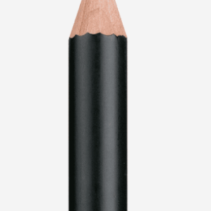 Chì kẻ mắt Eye Pencil – Midnight (hàng tặng)