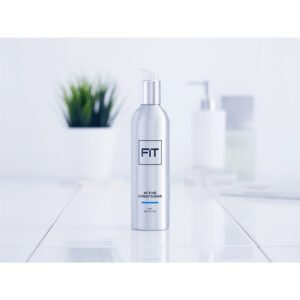 Dầu xả hoạt tính FIT
