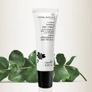 Kem dưỡng mắt chống lão hóa Firming Eye Cream (hàng tặng)