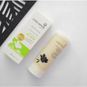 Mặt nạ dưỡng ẩm Hydrating Gel Mask (hàng tặng)