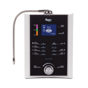 Máy Tạo Nước Pi Biontech BTM-207D