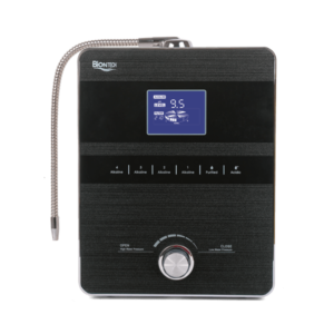 Máy Tạo Nước Pi Biontech BTM-303D