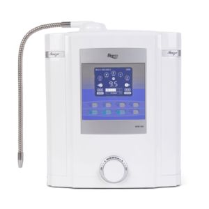 Máy Tạo Nước Pi Biontech BTM-503D