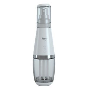 Máy phun sương cầm tay Biontech-Model BTH-200P