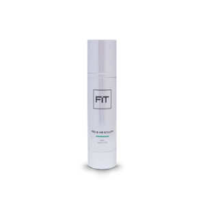 Serum điêu khắc cơ thể FIT