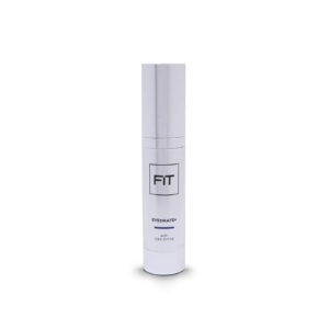 Serum dưỡng ẩm mắt FIT