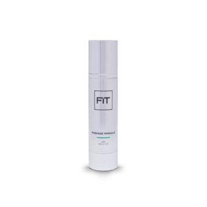 Serum massage thần kì FIT