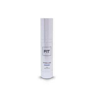 Serum trẻ hoá làn da FIT