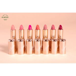 Son Newland Airfrais Essential Lifting Lip (3.5g)