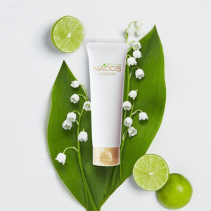 Sữa Rửa Mặt Nacos Cleansing Foam