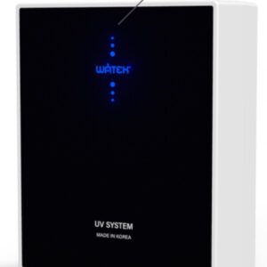 THIẾT BỊ LỌC NƯỚC UỐNG WATEK Lux+