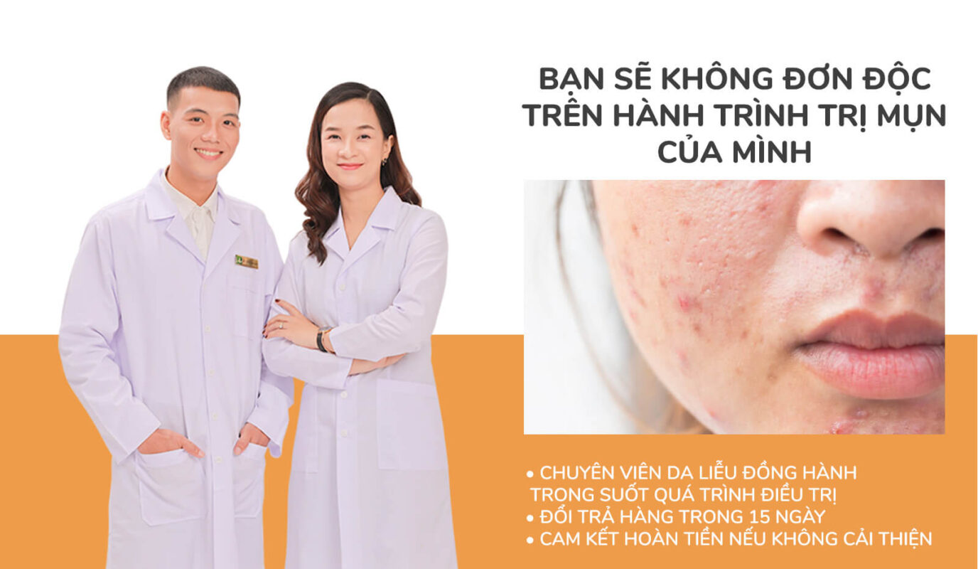 SIÊU THỊ TIỆN ÍCH TRÁI TIM