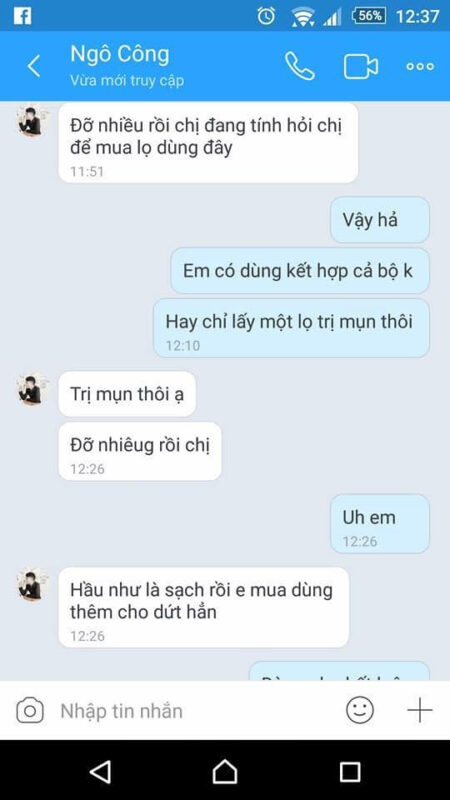 SIÊU THỊ TIỆN ÍCH TRÁI TIM